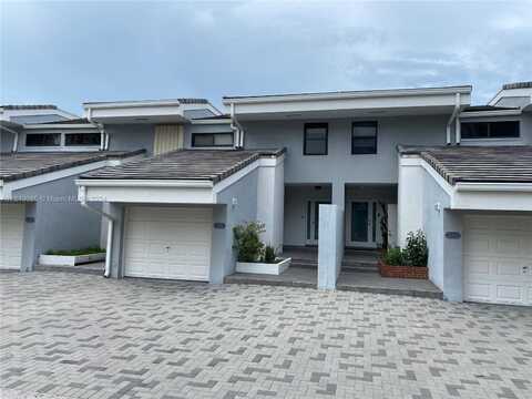 231 Poinciana Dr, Sunny Isles Beach, FL 33160