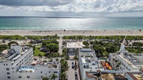 1027 Pennsylvania Ave, Miami Beach, FL 33139
