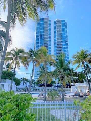 2655 Collins Ave, Miami Beach, FL 33140