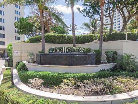 550 S Ocean Blvd, Boca Raton, FL 33432