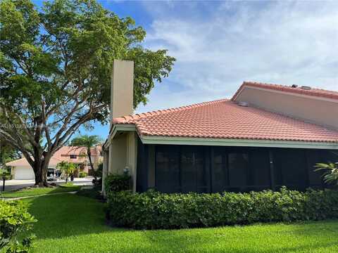 undefined, Palm Beach Gardens, FL 33418