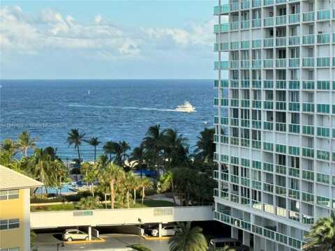 1920 S Ocean Dr, Fort Lauderdale, FL 33316