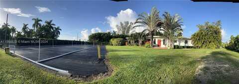 18245 SW 256 St, Homestead, FL 33031