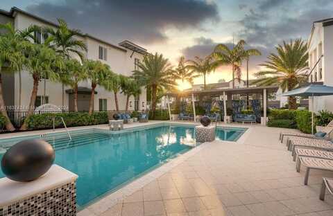 320 Franklin Club Drive, Delray Beach, FL 33483