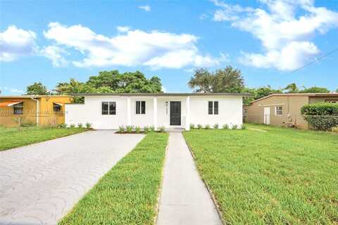 1021 NW 12th St, Fort Lauderdale, FL 33311