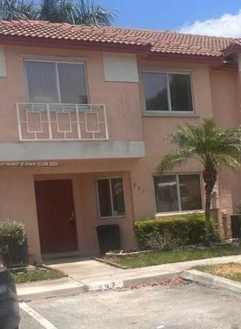 undefined, Pembroke Pines, FL 33029