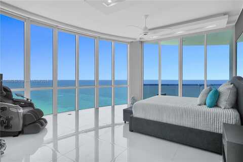 15811 Collins Ave, Sunny Isles Beach, FL 33160