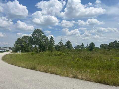 1857 WELKS, Lehigh Acres, FL 33972