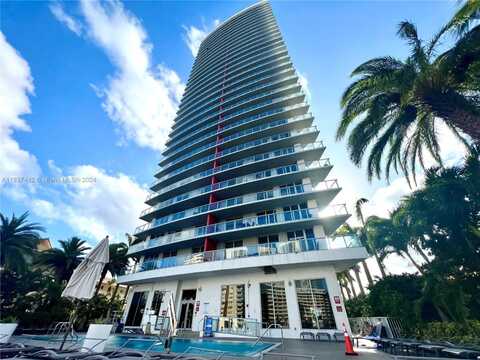 2602 E Hallandale Beach Blvd, Hallandale Beach, FL 33009