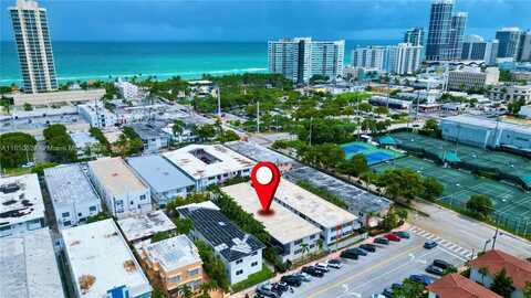 7315 Byron Ave, Miami Beach, FL 33141