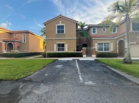 8451 NW 138th St, Miami Lakes, FL 33016