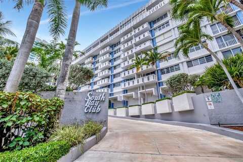 800 West Ave, Miami Beach, FL 33139