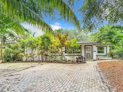 13250 NE 5th Ave, North Miami, FL 33161