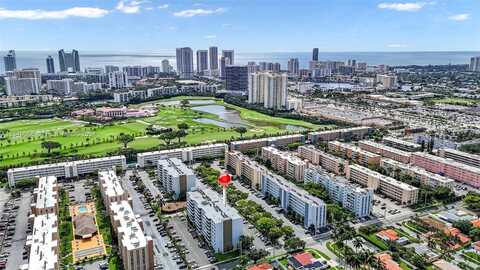 undefined, Hallandale Beach, FL 33009