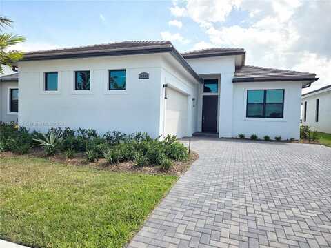 11344 SW Pietra Way, Port Saint Lucie, FL 34987