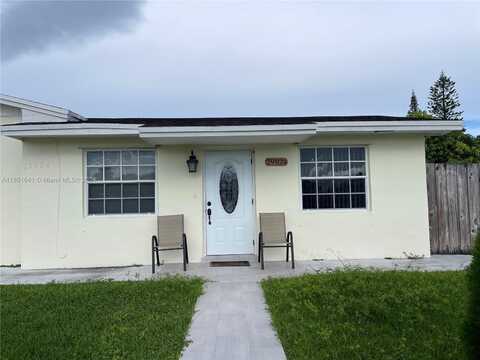 29824 SW 148th Ave, Homestead, FL 33033