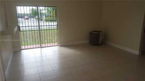 2889 NW 197 TE, Miami Gardens, FL 33056