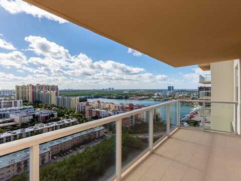 230 174th St, Sunny Isles Beach, FL 33160