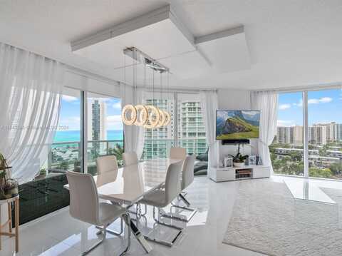 250 Sunny Isles Blvd, Sunny Isles Beach, FL 33160