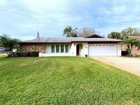 740 GOLFSIDE LN, Other City - In The State Of Florida, FL 33870