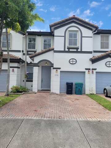 7676 NW 116th Pl, Doral, FL 33178