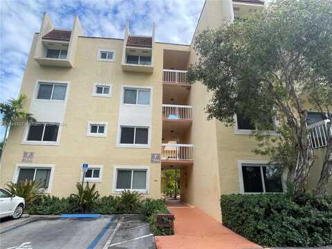 7840 Camino Real, Miami, FL 33143