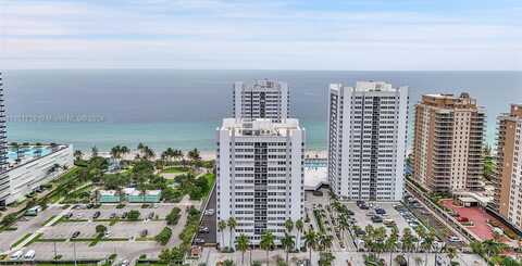 1880 S Ocean Dr, Hallandale Beach, FL 33009