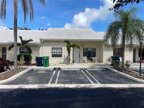 14809 SW 123rd Ct, Miami, FL 33186