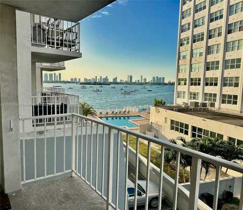 1228 West Ave, Miami Beach, FL 33139