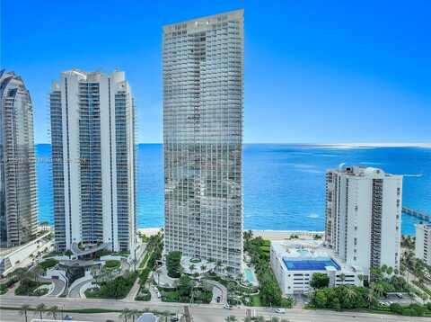 16901 Collins Ave, Sunny Isles Beach, FL 33160