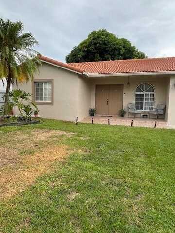 15384 SW 178th St, Miami, FL 33187