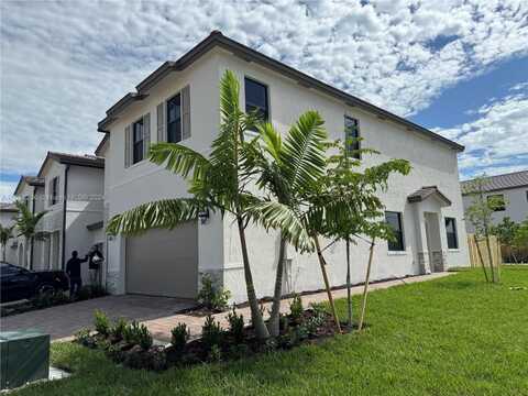 23175 SW 130th Ave, Miami, FL 33170