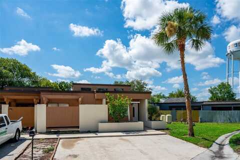 2324 Inagua Way, Other City - In The State Of Florida, FL 32792