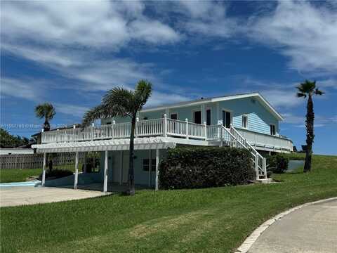 5375 S HIGHWAY A1A, Melbourne Beach, FL 32951