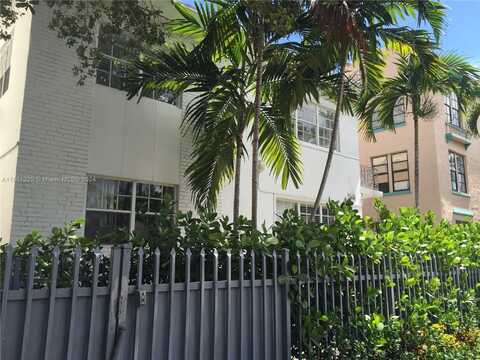 1551 Michigan Ave, Miami Beach, FL 33139