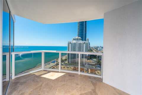 18911 Collins Ave, Sunny Isles Beach, FL 33160