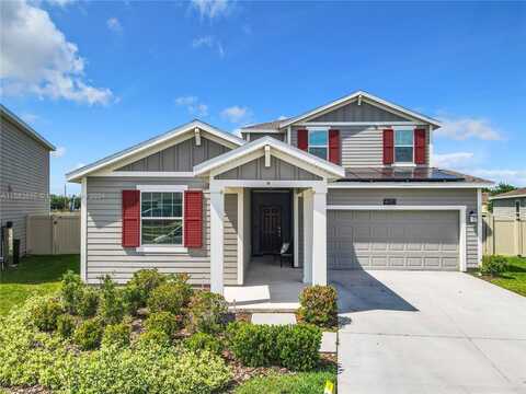 4433 Bluff Oak Loop, Kissimmee, FL 34746