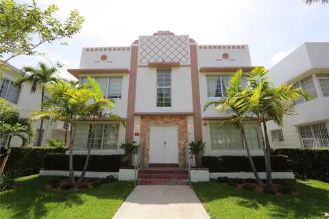 811 Jefferson Ave, Miami Beach, FL 33139