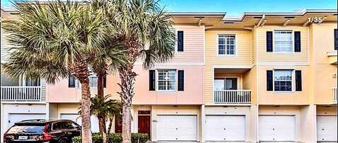 125 Galicia Way, Jupiter, FL 33458