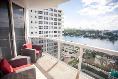 4775 Collins Ave, Miami Beach, FL 33140