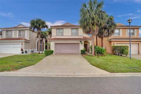 6073 Spring Isles Blvd, Lake Worth, FL 33463