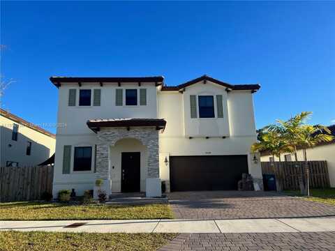 10347 SW 228th Ter, Miami, FL 33190