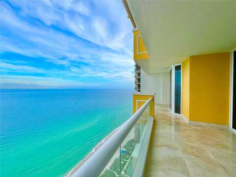 17875 Collins Ave, Sunny Isles Beach, FL 33160