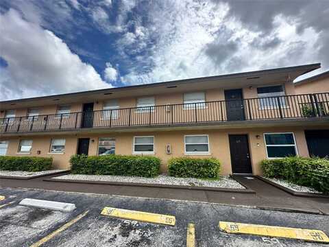 5461 W 24th Ave, Hialeah, FL 33016