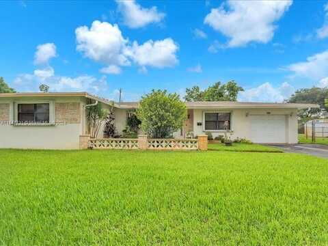 undefined, Plantation, FL 33317