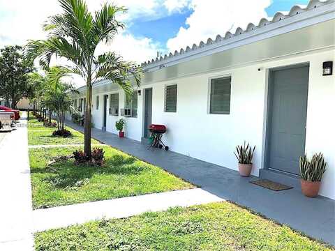 9050 NE 8th Ave, Miami Shores, FL 33138