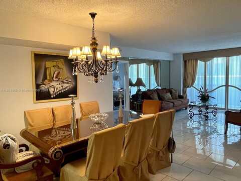 9455 Collins Ave, Surfside, FL 33154