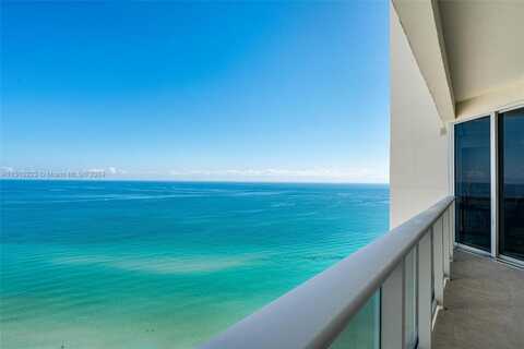 19333 Collins Ave, Sunny Isles Beach, FL 33160