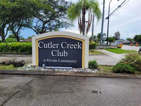 undefined, Cutler Bay, FL 33189