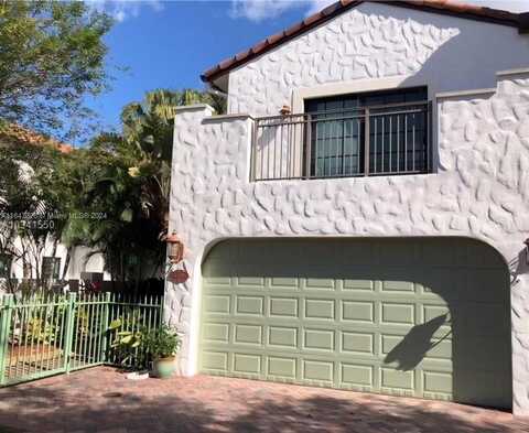 4436 Hidden Harbour Ter, Fort Lauderdale, FL 33312